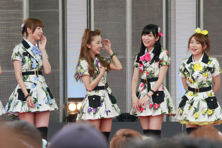 �����f�[�g�i�r,�B�e,�I���W�i��,���f�]�ڋ֎~,