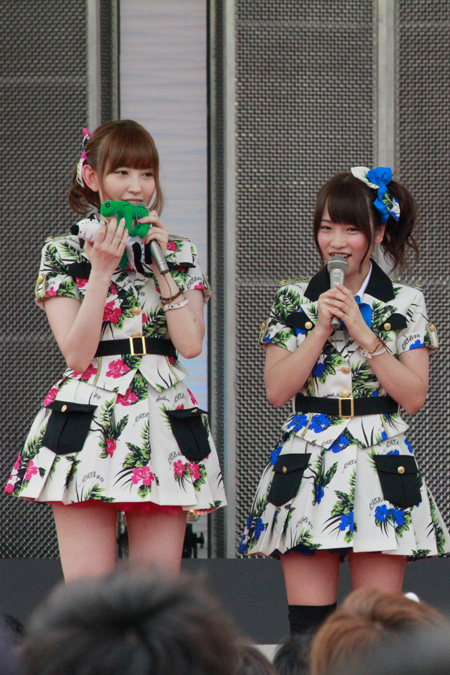 �����f�[�g�i�r,�B�e,�I���W�i��,���f�]�ڋ֎~,