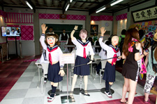 2013�N7��13���B�e