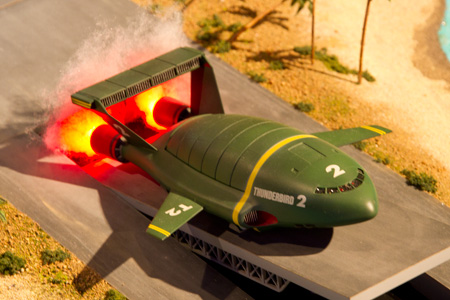 �����f�[�g�i�r,�B�e,�I���W�i��,���f�]�ڋ֎~,