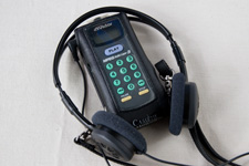 2013年7月13日撮影