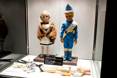 �����f�[�g�i�r,�B�e,�I���W�i��,���f�]�ڋ֎~,