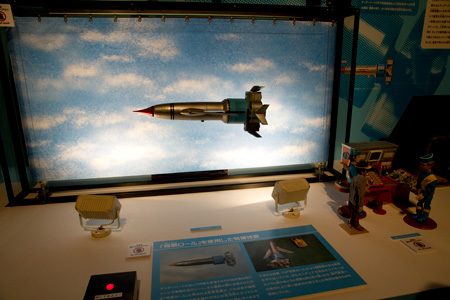 �����f�[�g�i�r,�B�e,�I���W�i��,���f�]�ڋ֎~,