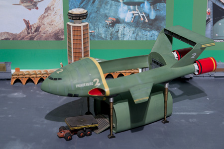 �����f�[�g�i�r,�B�e,�I���W�i��,���f�]�ڋ֎~,