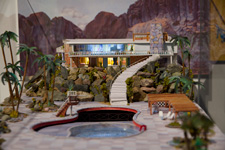 2013�N7��13���B�e