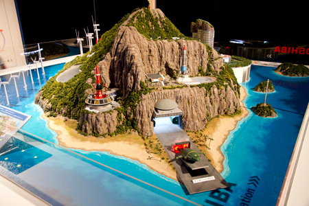 �����f�[�g�i�r,�B�e,�I���W�i��,���f�]�ڋ֎~,