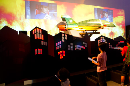 �����f�[�g�i�r,�B�e,�I���W�i��,���f�]�ڋ֎~,