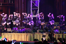 2013�N7��20���B�e