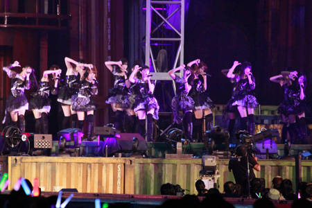 �����f�[�g�i�r,�B�e,�I���W�i��,���f�]�ڋ֎~,