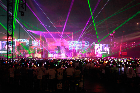 �����f�[�g�i�r,�B�e,�I���W�i��,���f�]�ڋ֎~,