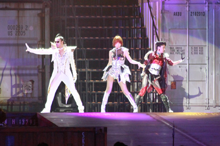 �����f�[�g�i�r,�B�e,�I���W�i��,���f�]�ڋ֎~,