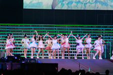 2013�N7��20���B�e