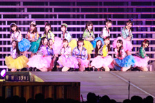 2013�N7��20���B�e