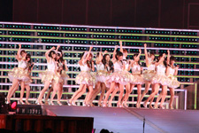 2013�N7��20���B�e