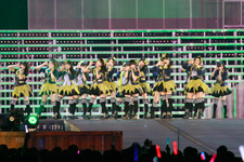 2013�N7��20���B�e