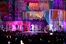 2013�N7��21���B�e