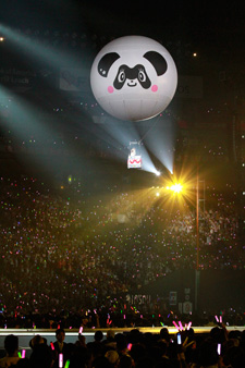 2013�N7��21���B�e