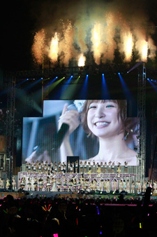 2013�N7��21���B�e