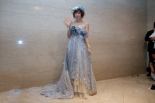 2013�N7��21���B�e