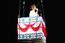 2013�N7��21���B�e