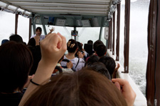 2013�N8���B�e