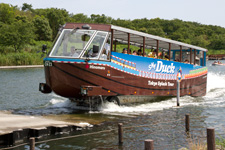 2013�N8���B�e