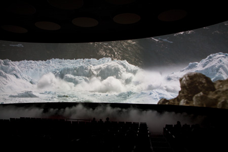 �����f�[�g�i�r,�B�e,�I���W�i��,���f�]�ڋ֎~,