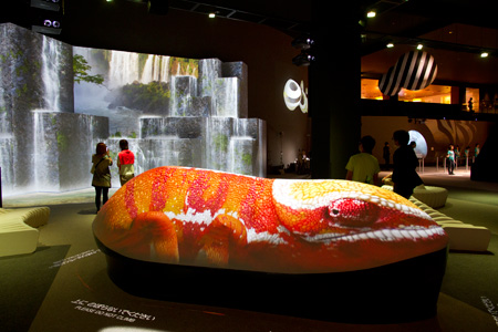 �����f�[�g�i�r,�B�e,�I���W�i��,���f�]�ڋ֎~,