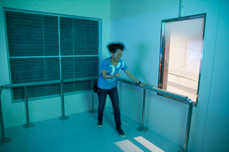 �����f�[�g�i�r,�B�e,�I���W�i��,���f�]�ڋ֎~,