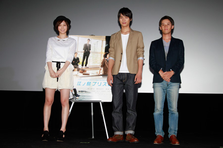 �����f�[�g�i�r,�B�e,�I���W�i��,���f�]�ڋ֎~,