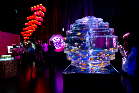 �����f�[�g�i�r,�B�e,�I���W�i��,���f�]�ڋ֎~,