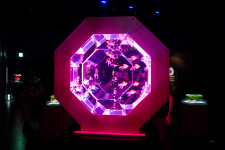 �����f�[�g�i�r,�B�e,�I���W�i��,���f�]�ڋ֎~,