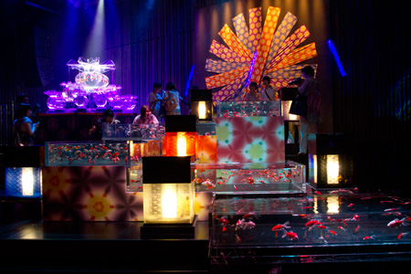 �����f�[�g�i�r,�B�e,�I���W�i��,���f�]�ڋ֎~,