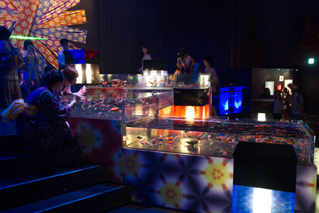 �����f�[�g�i�r,�B�e,�I���W�i��,���f�]�ڋ֎~,