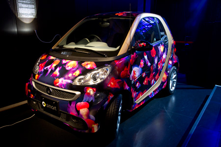 �����f�[�g�i�r,�B�e,�I���W�i��,���f�]�ڋ֎~,