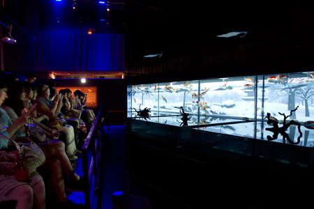 �����f�[�g�i�r,�B�e,�I���W�i��,���f�]�ڋ֎~,