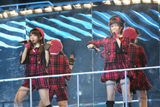 2013�N8��AKS��