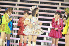 2013�N8��AKS��