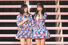 2013年8月AKS提供