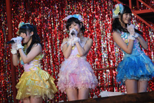 2013年8月AKS提供2013年8月AKS提供