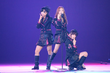 2013年8月AKS提供