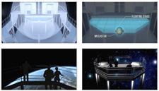 2013�N7����