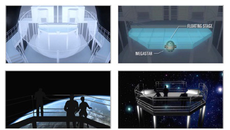 �����f�[�g�i�r,,,���f�]�ڋ֎~,