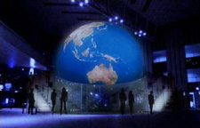 2013�N7����