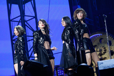 �����f�[�g�i�r,�I���W�i��,���f�]�ڋ֎~,