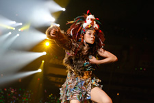 2013�N8����