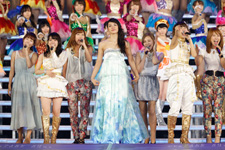 2013�N8����