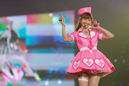 �����f�[�g�i�r,�I���W�i��,���f�]�ڋ֎~,