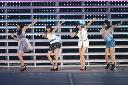 �����f�[�g�i�r,�I���W�i��,���f�]�ڋ֎~,