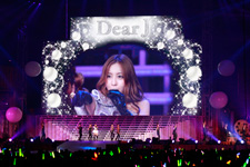 2013�N8���B�e